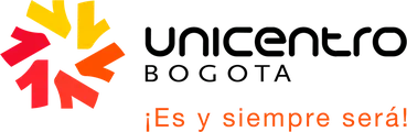 Logo oficial de Centro Comercial Unicentro Bogotá